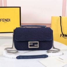 Fendi Baguette Bags